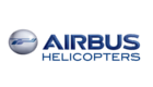 Airbus Helocopters