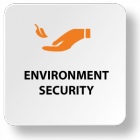 environment security